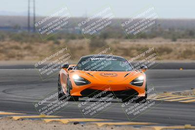 media/Jan-25-2025-SCCA SD (Sat) [[918ace9a21]]/1-Advanced/Session 2 (Turn 11)/